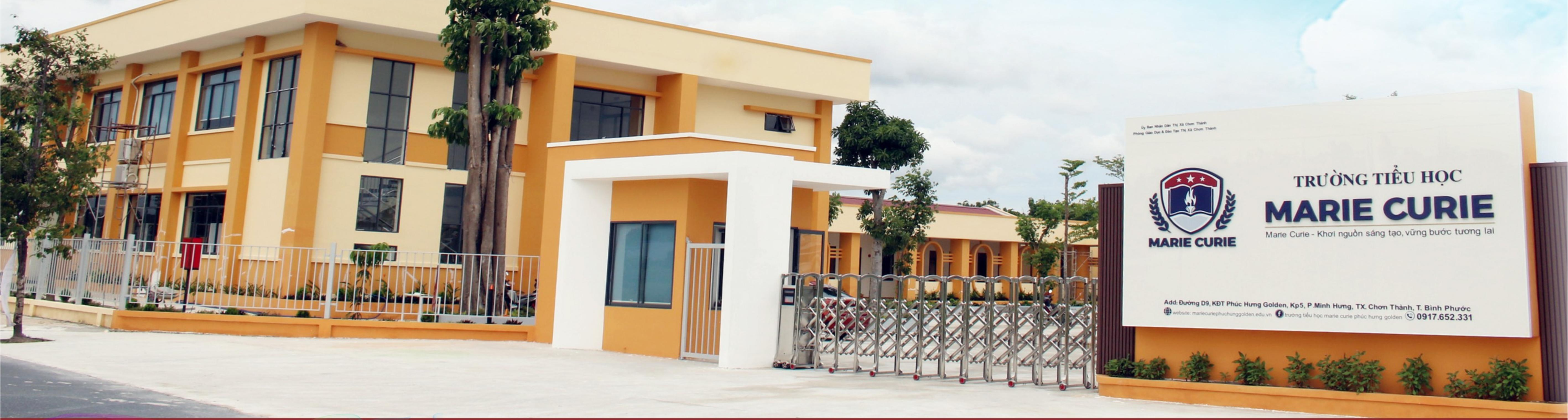 So sánh trường công và trường tư